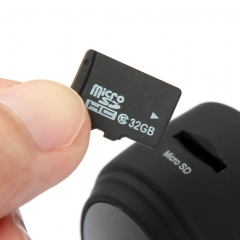 Micro SD HC Class 10 TF Flash SDHC Memory Card Real 4GB 8GB 16GB 32GB 64GB 128GB w/ Adapter