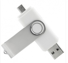 OTG Usb Flash Drive For Android Phone