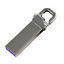 USB 3.0 Flash Drives Memory Metal Flash Drives Pen Drive U Disk PC Laptop