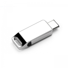 USB3.0 Type C USB flash drive 16GB 32GB 64GB