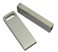 Metal usb flash drive 2.0 4gb 8gb 16 gb 32g 64gb usb stick pendrive