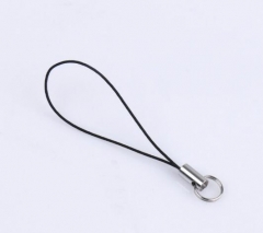 Small Nylon Lanyads for USB Flash Drive