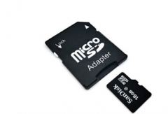 128GB 64GB U3 Micro SD Card Class10 UHS-1 Memory Card