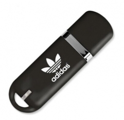 USB2.0 Flash Drives Memory Stick Storage