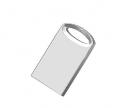 Metal Mini USB flash drives USB2.0 & USB3.0