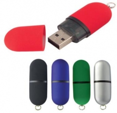 Pen Drive USB Flash Drive Memory Stick