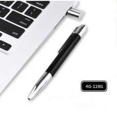 Ballpoint USB Stick