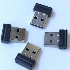 Mini USB Flash Drive USB2.0 Usb Plastic Pendrive Gift Disk