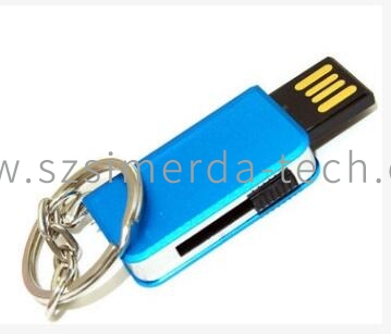 Mini USB flash drives USB2.0 4GB 8GB 16GB 32GB 64GB Pen Drive