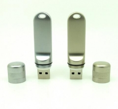 Mini USB Flash Drive 4G-64GB USB Pen Drive